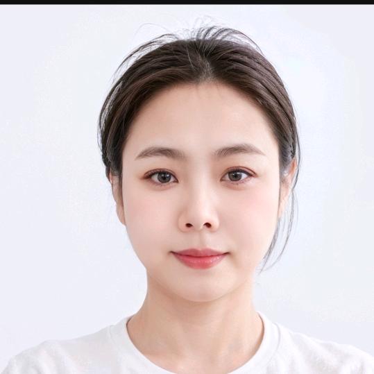 花蛋百货