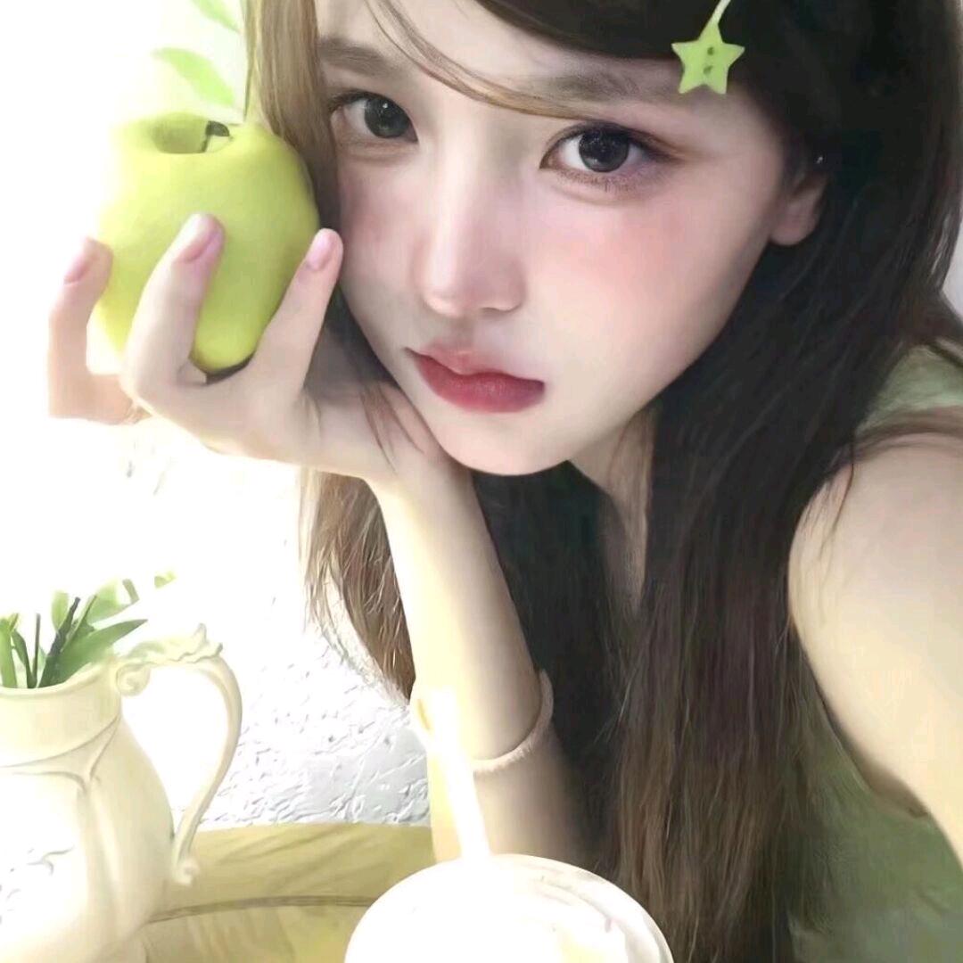 小琪~