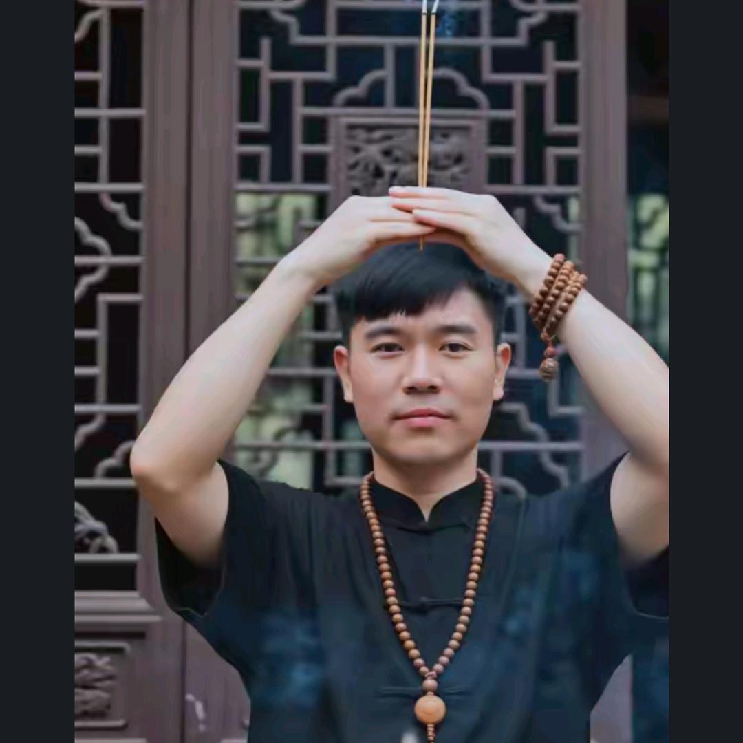 爱情、以打烊