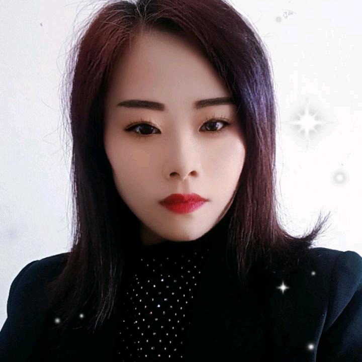 肖悦在线收旧衣