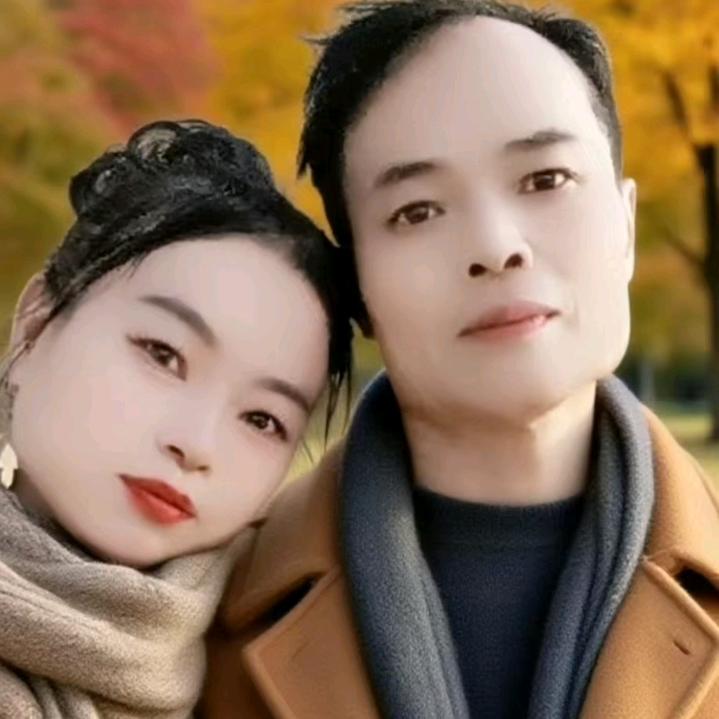 @萧@枫🍁💃