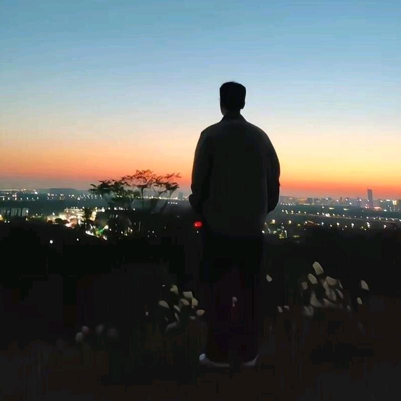 今年二十八