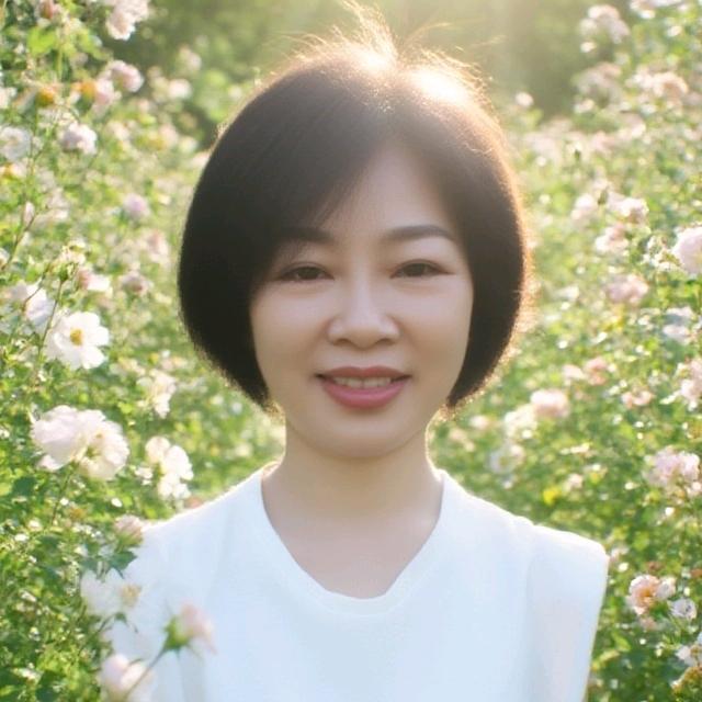🌴婉霖