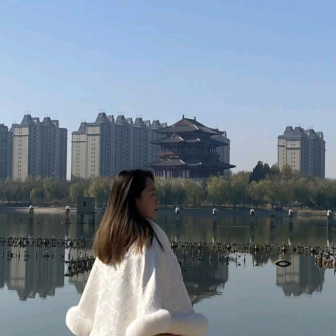 威力强强