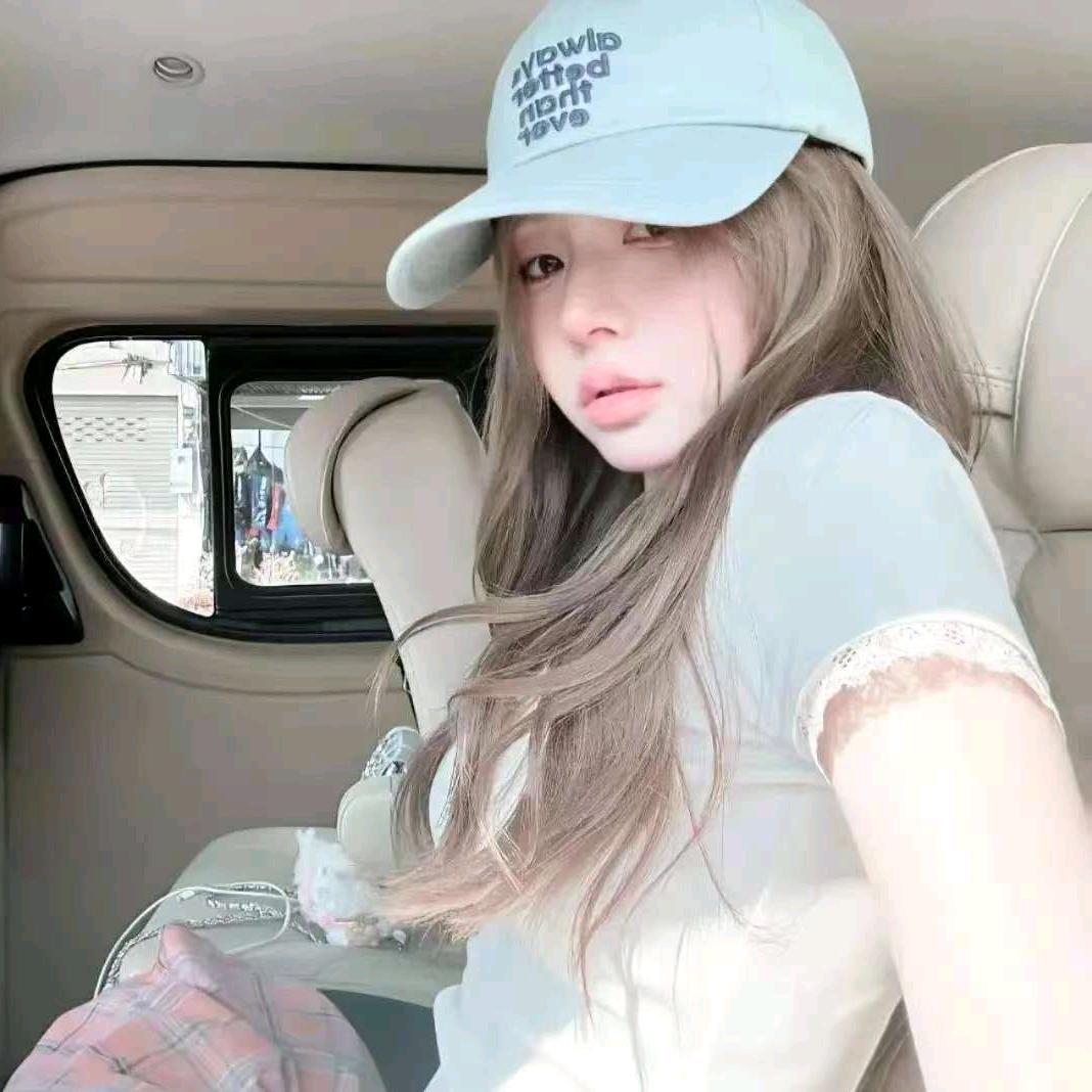 今夕