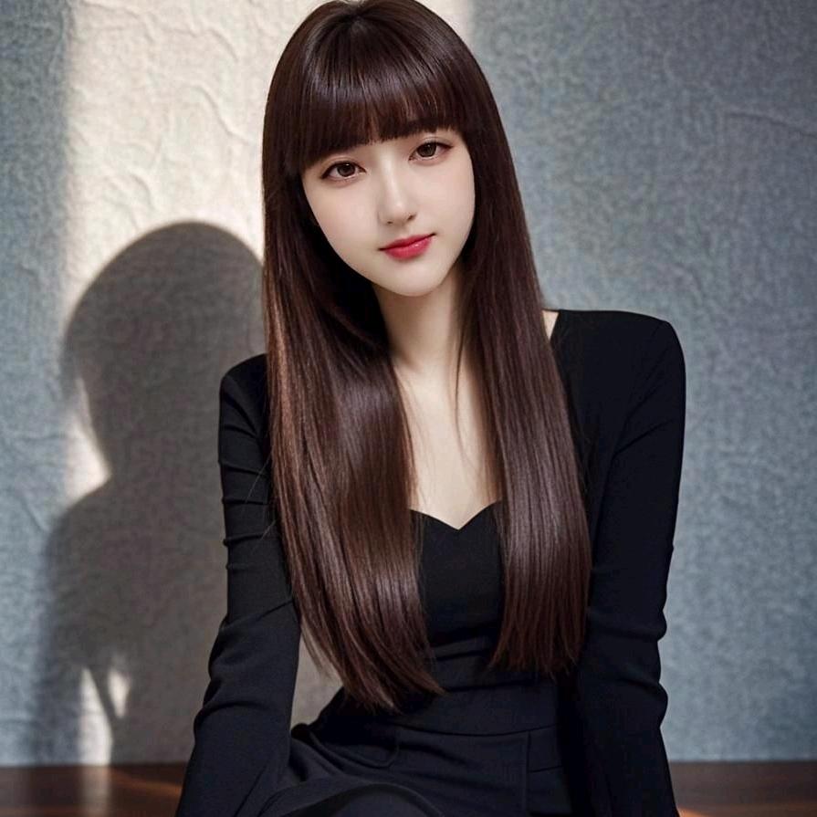 新华家具窗帘店 小玲