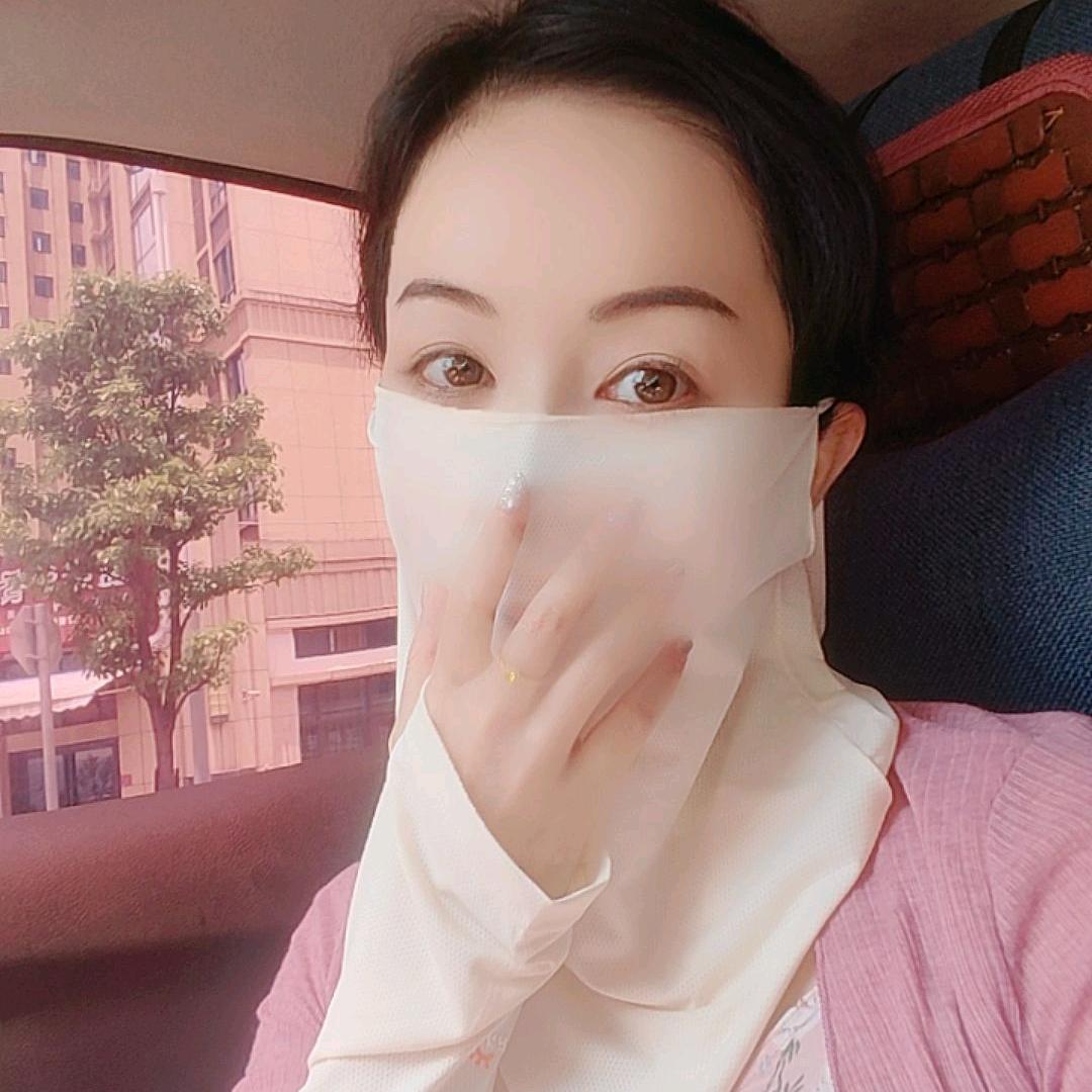 旺发装饰渲宝姐姐