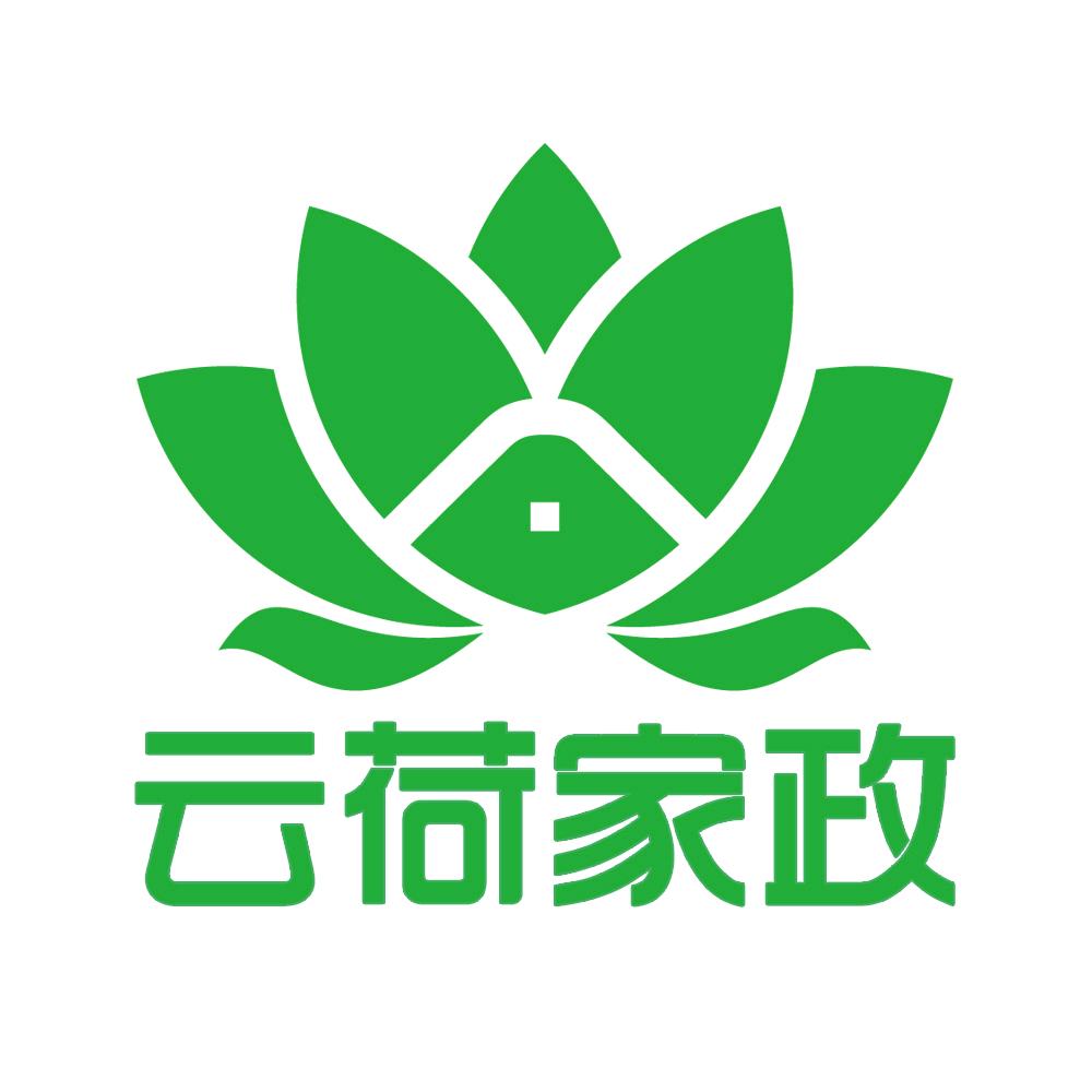 上海云荷家政服务平台