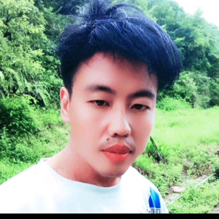 搞笑对口型