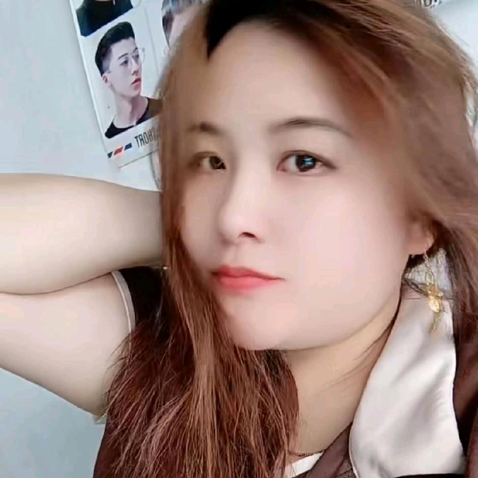 善良做人，心安一生，鑫兰专业理发