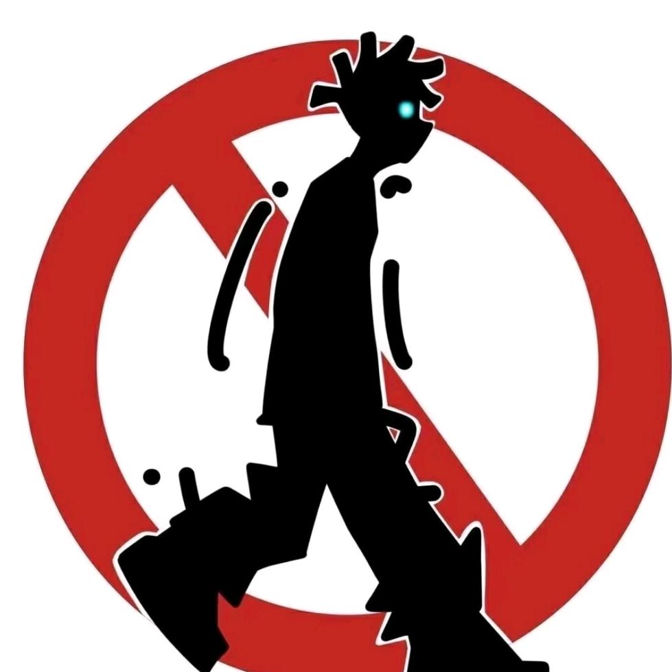 小一（组局版）