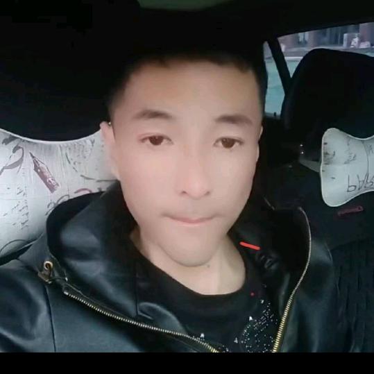 啊🎙国