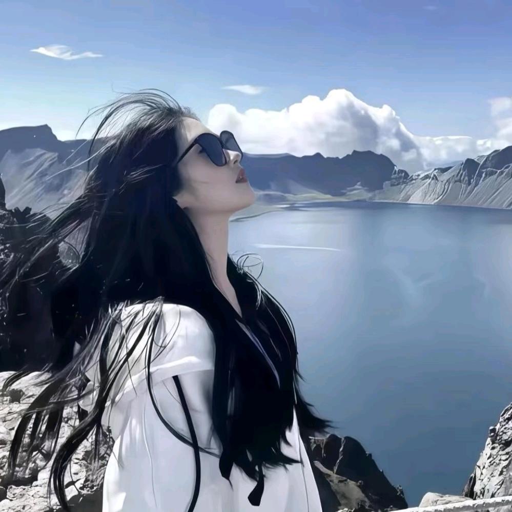 盐焗小星球🧸⁶²⁸