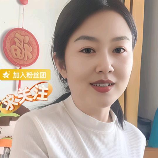 红娘月老一线牵