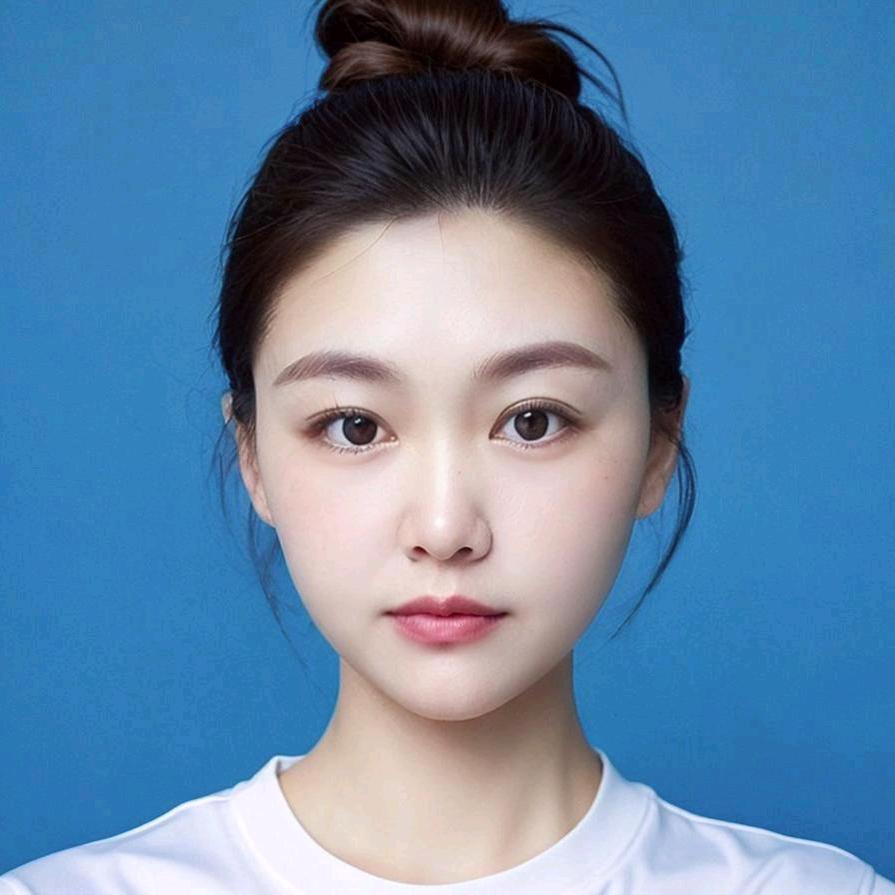 走、自己的路