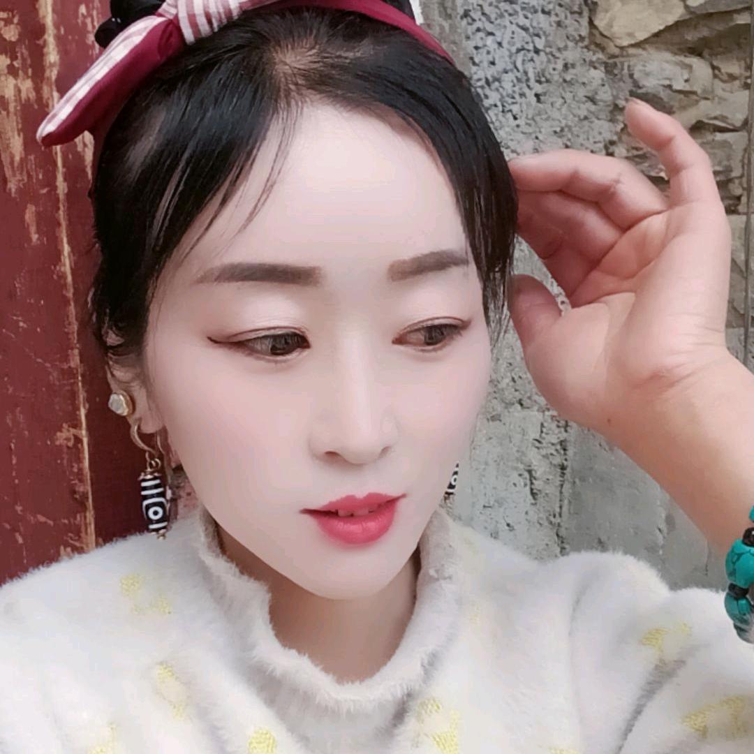 藏族～曲珠