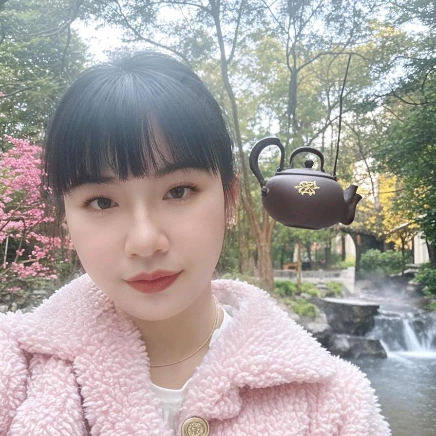 我不玩游戏（好疼）