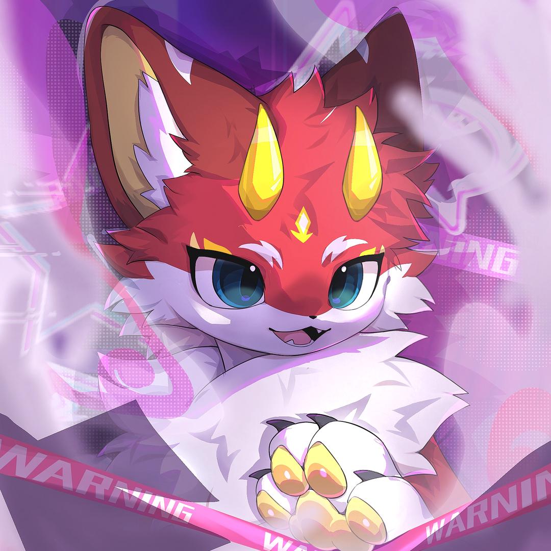 灰橙F_R