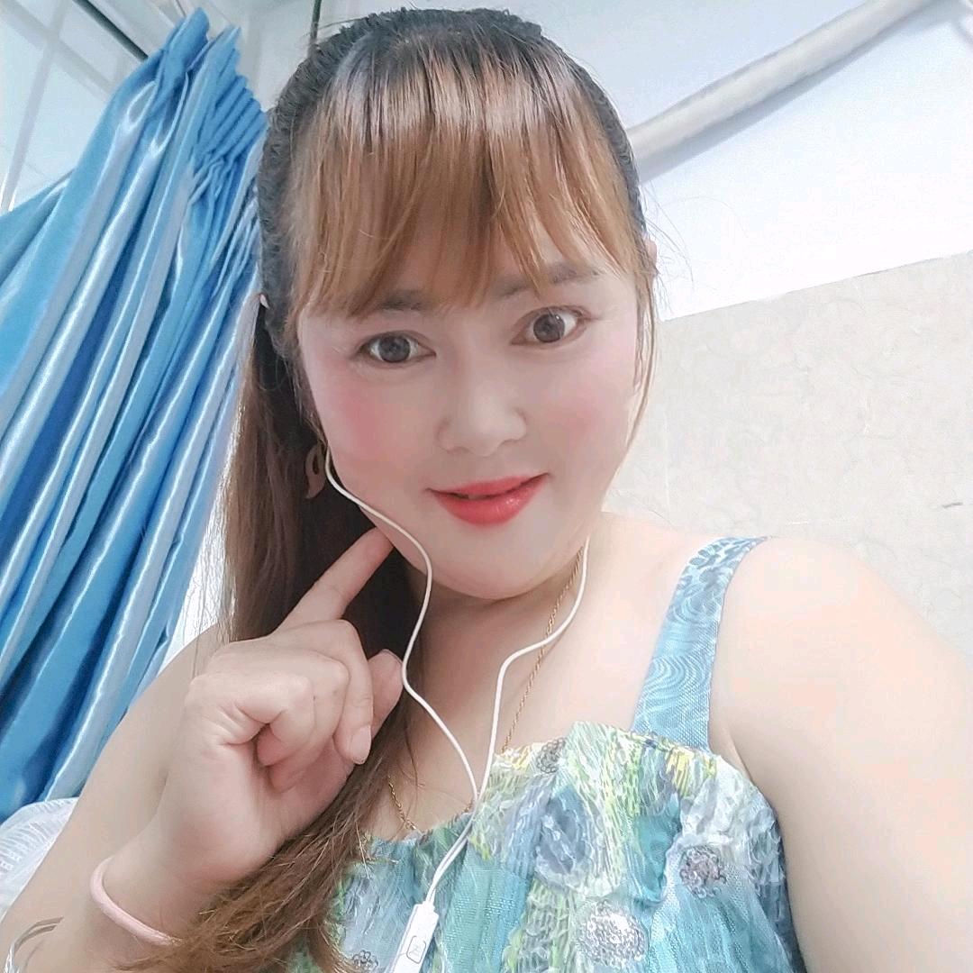 小琴琴