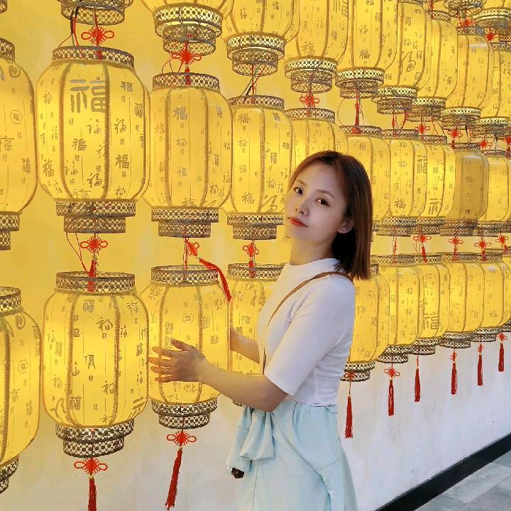 麦穗🌾🌾🌾💙