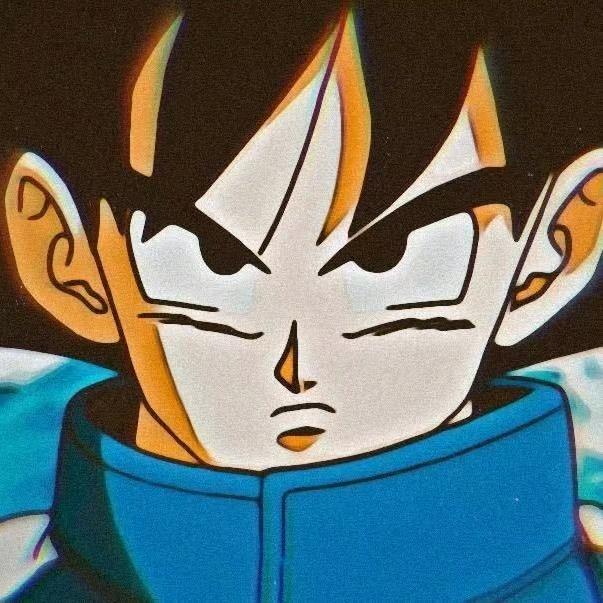 yy👾