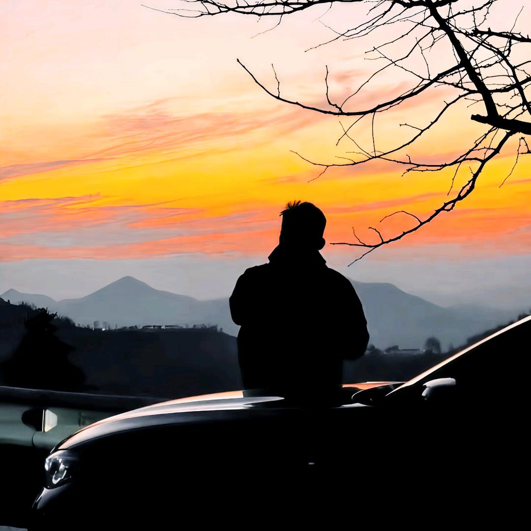 Kaluolin卡洛琳精品店