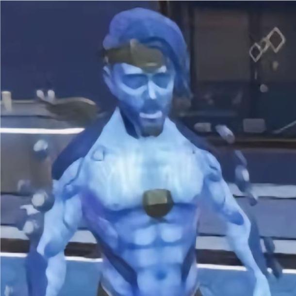 d1y