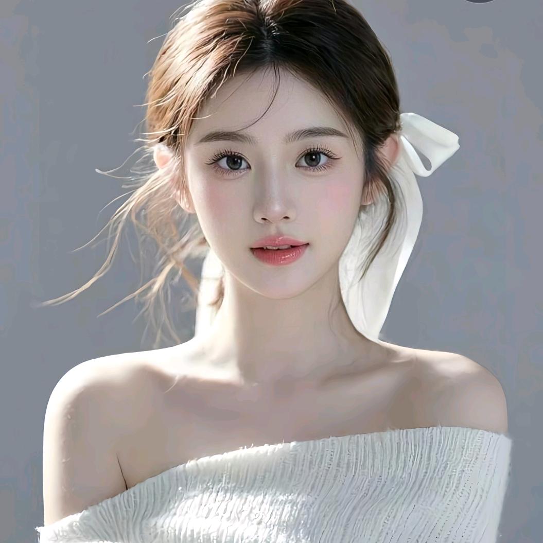 羊羊大码女装
