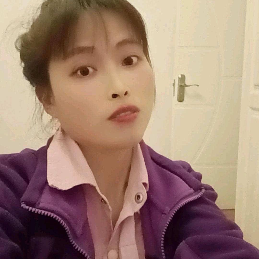 光明酸奶批发