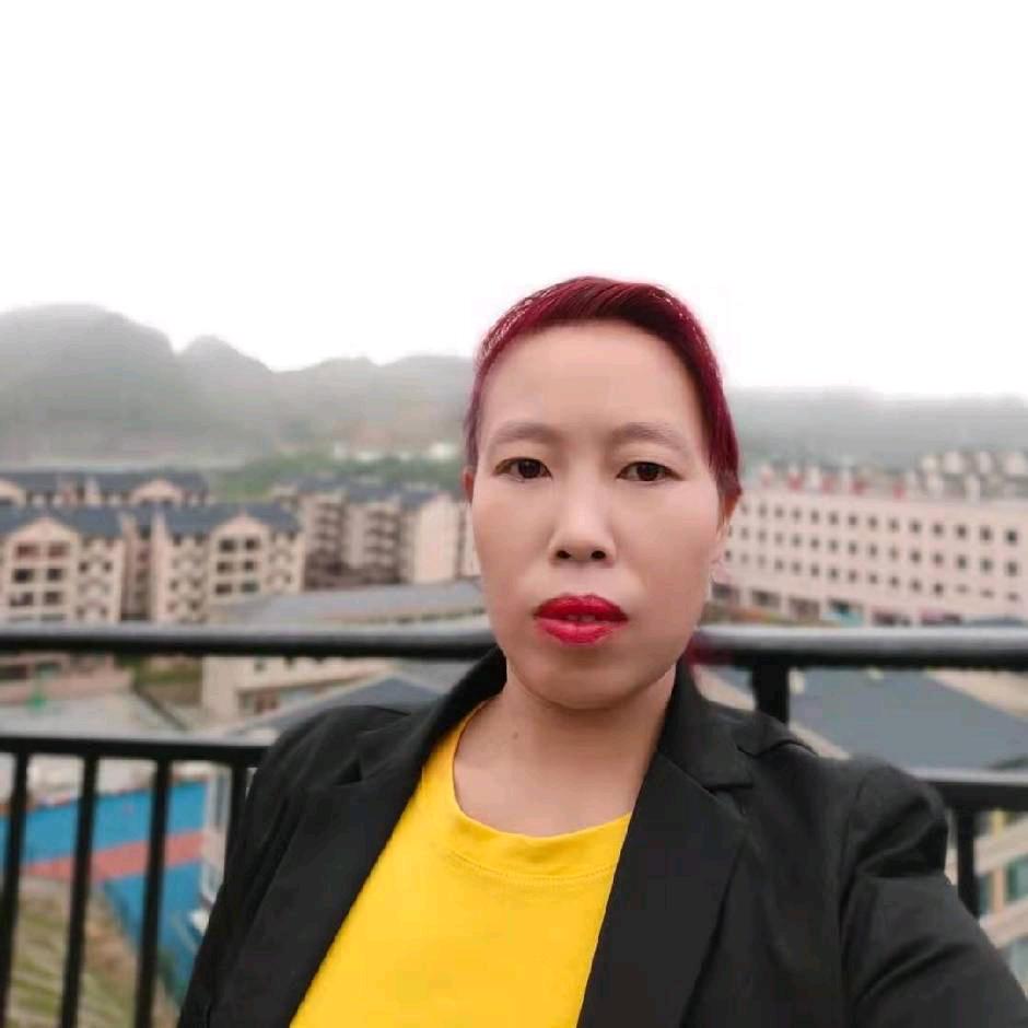 <<人累心累><无人体会>>