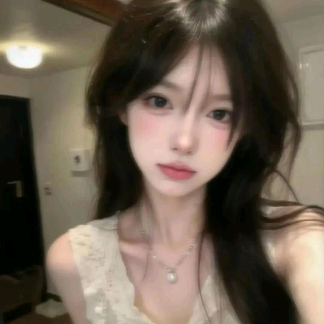 早¹點睡觉⁸