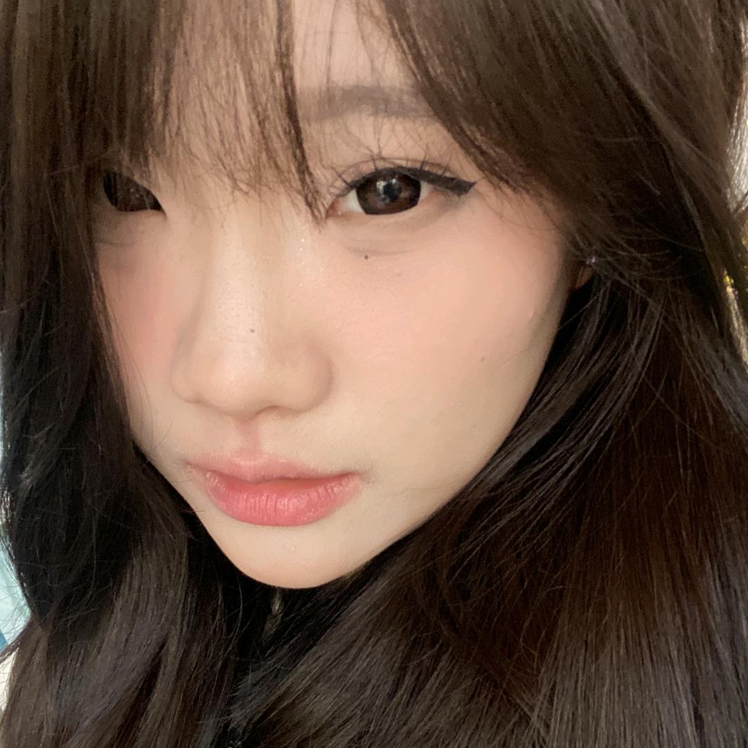 川西霸静静妹儿