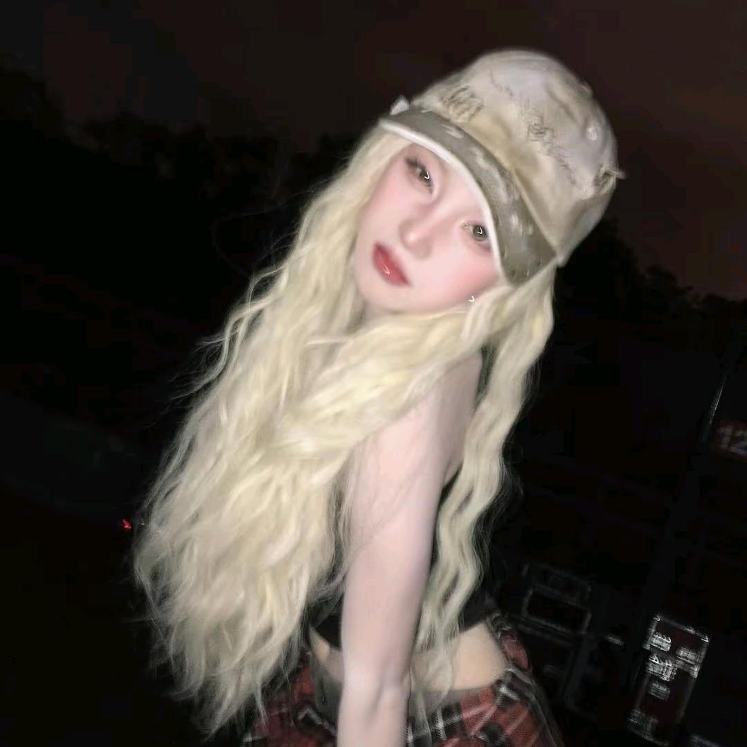 琦