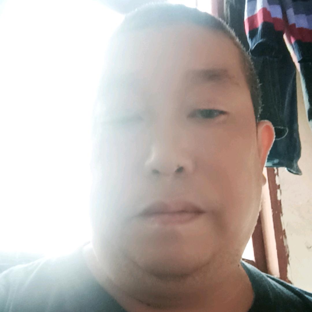 @残疾人王哥不定时开播了