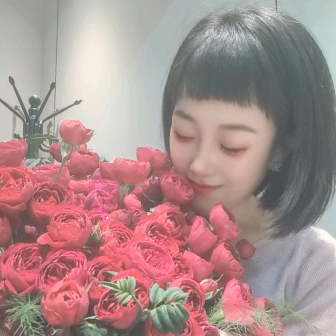 孙小姐🍓