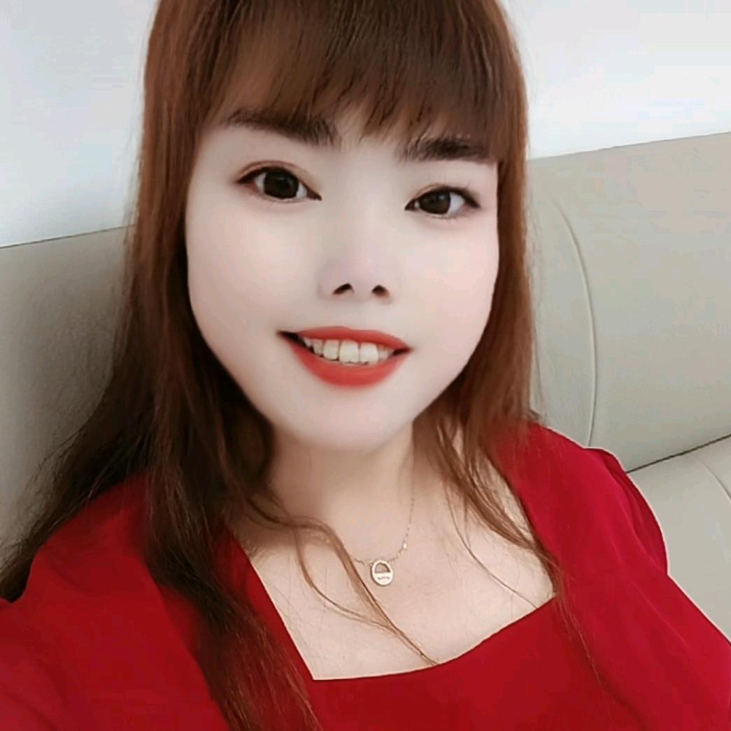 只做自己的女王😊😊