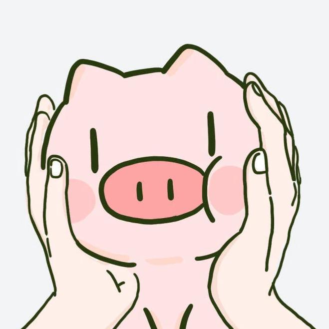 @甜心公主