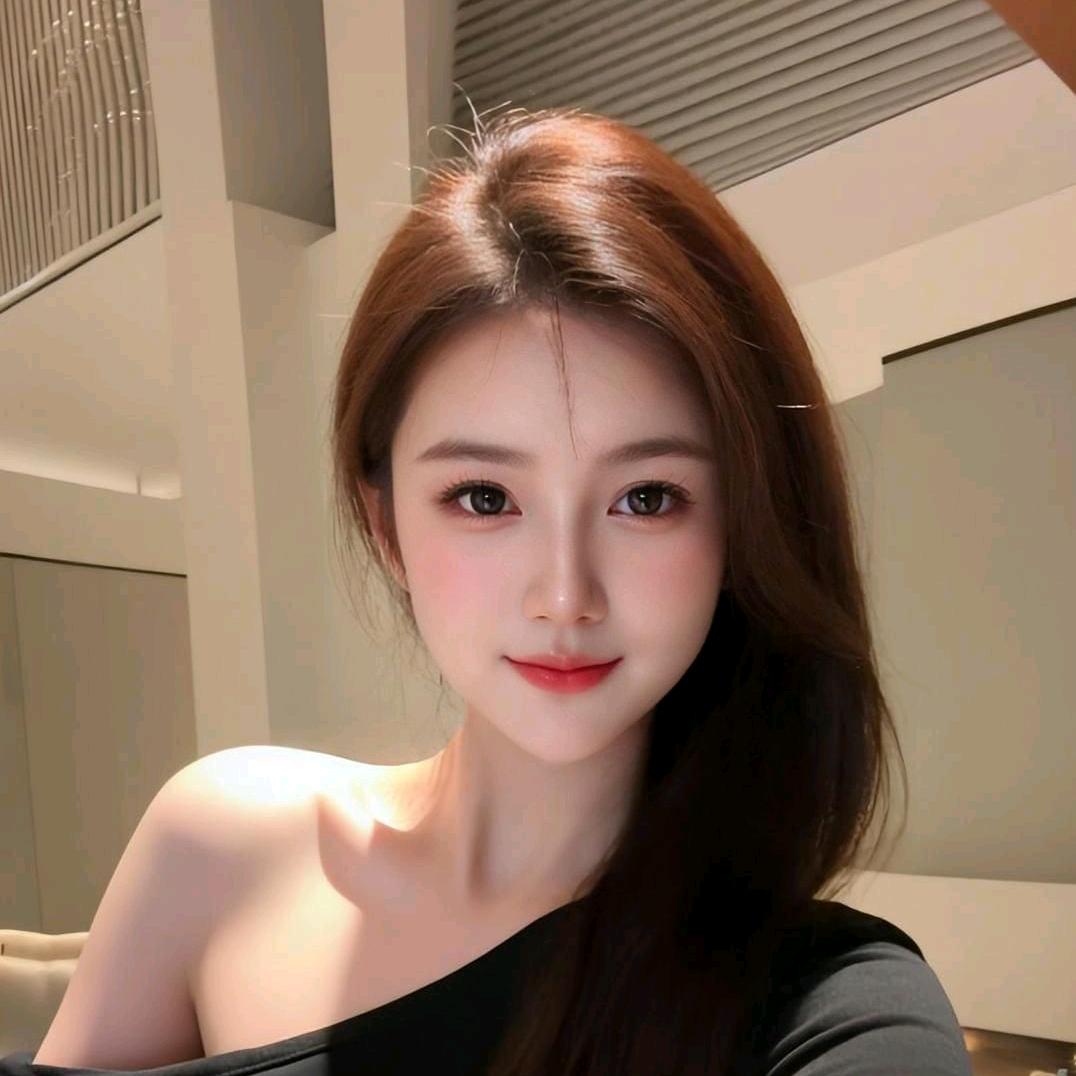 美容美体养生馆会所