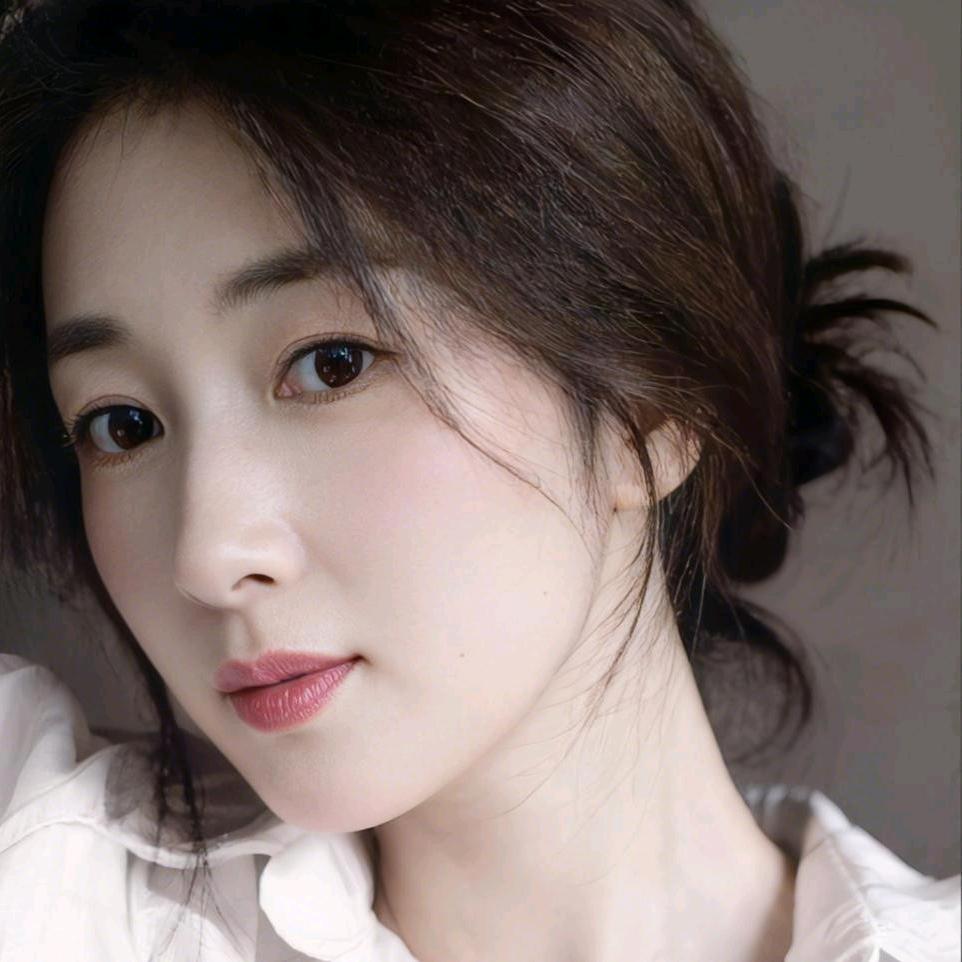 巧巧