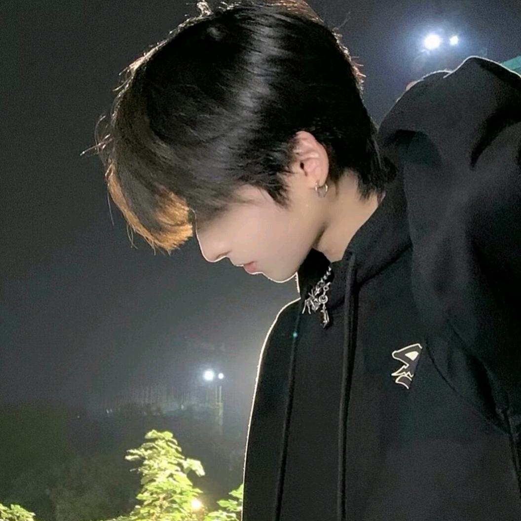 @亮仔仔