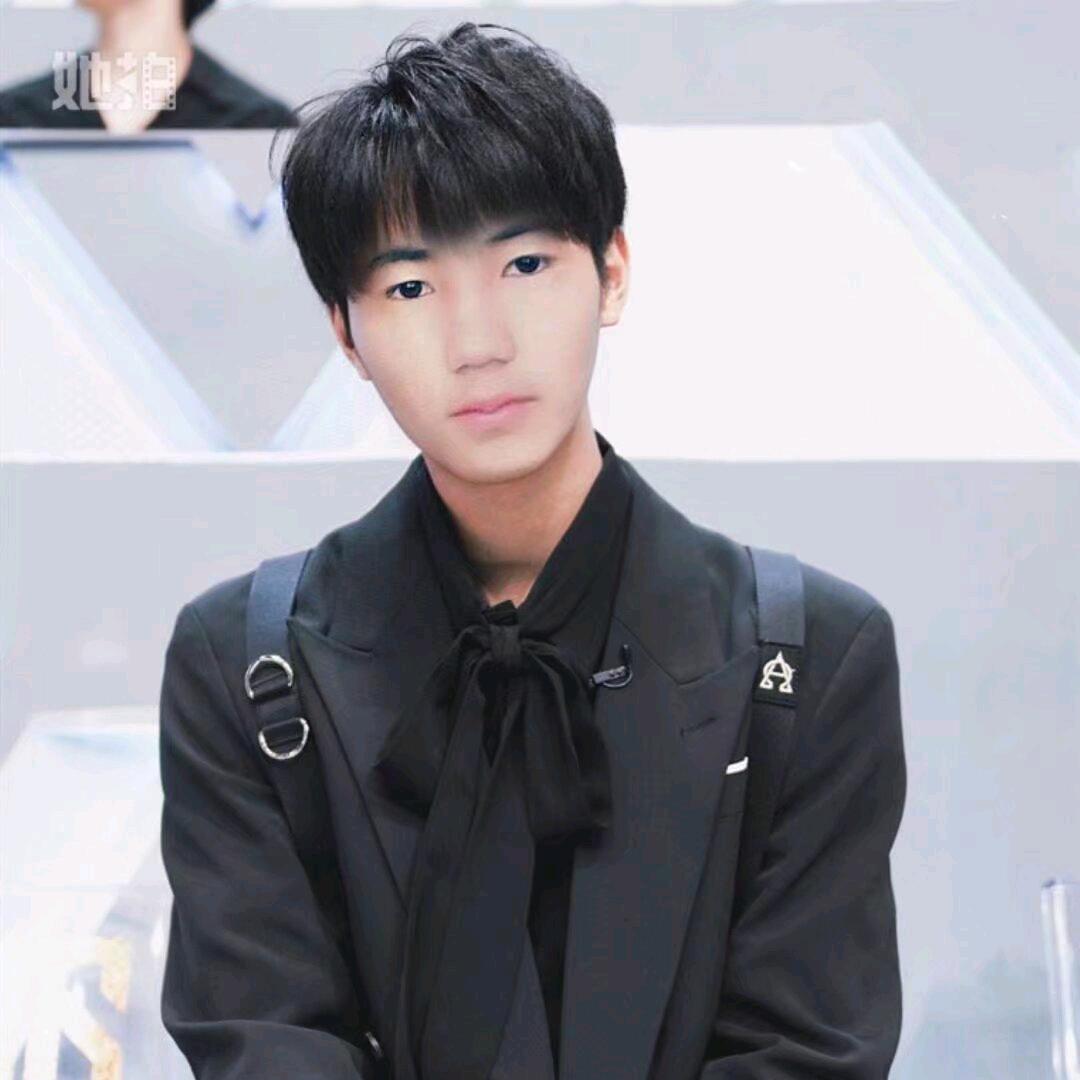 怼卟起，硪想妳