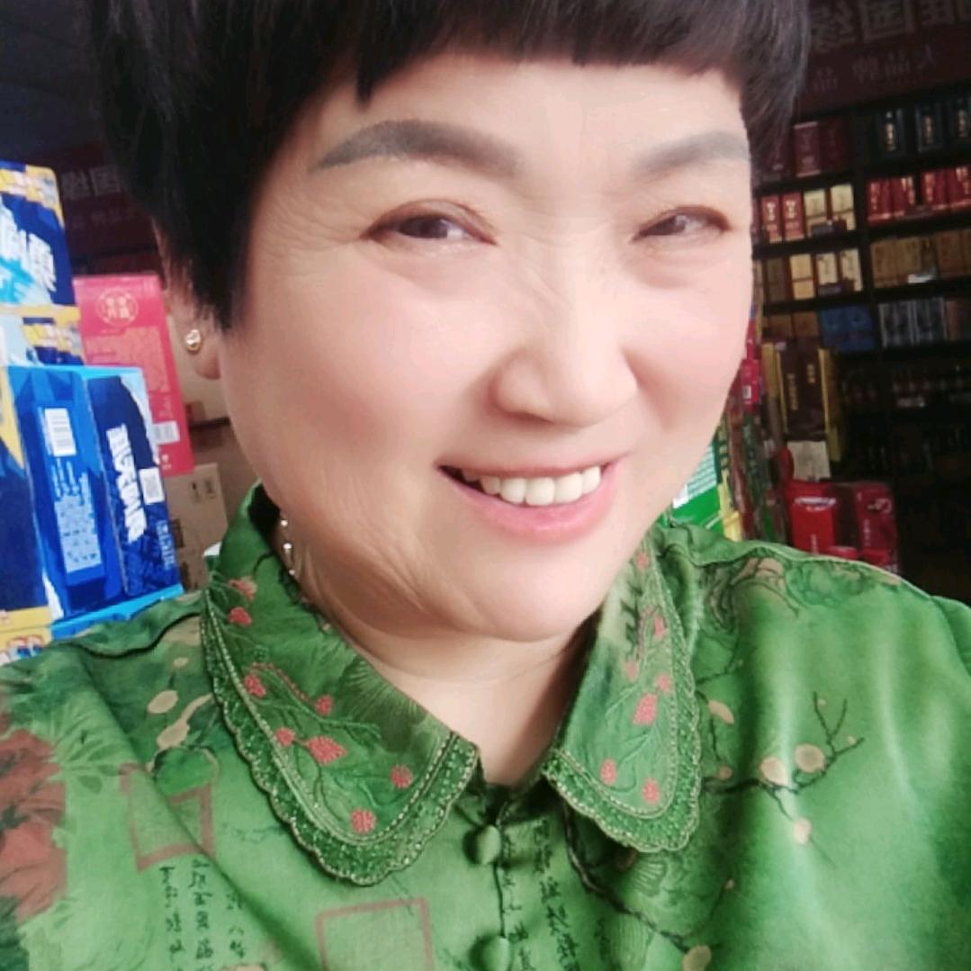 一生平安（李）