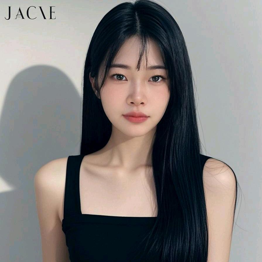 婷大大💫