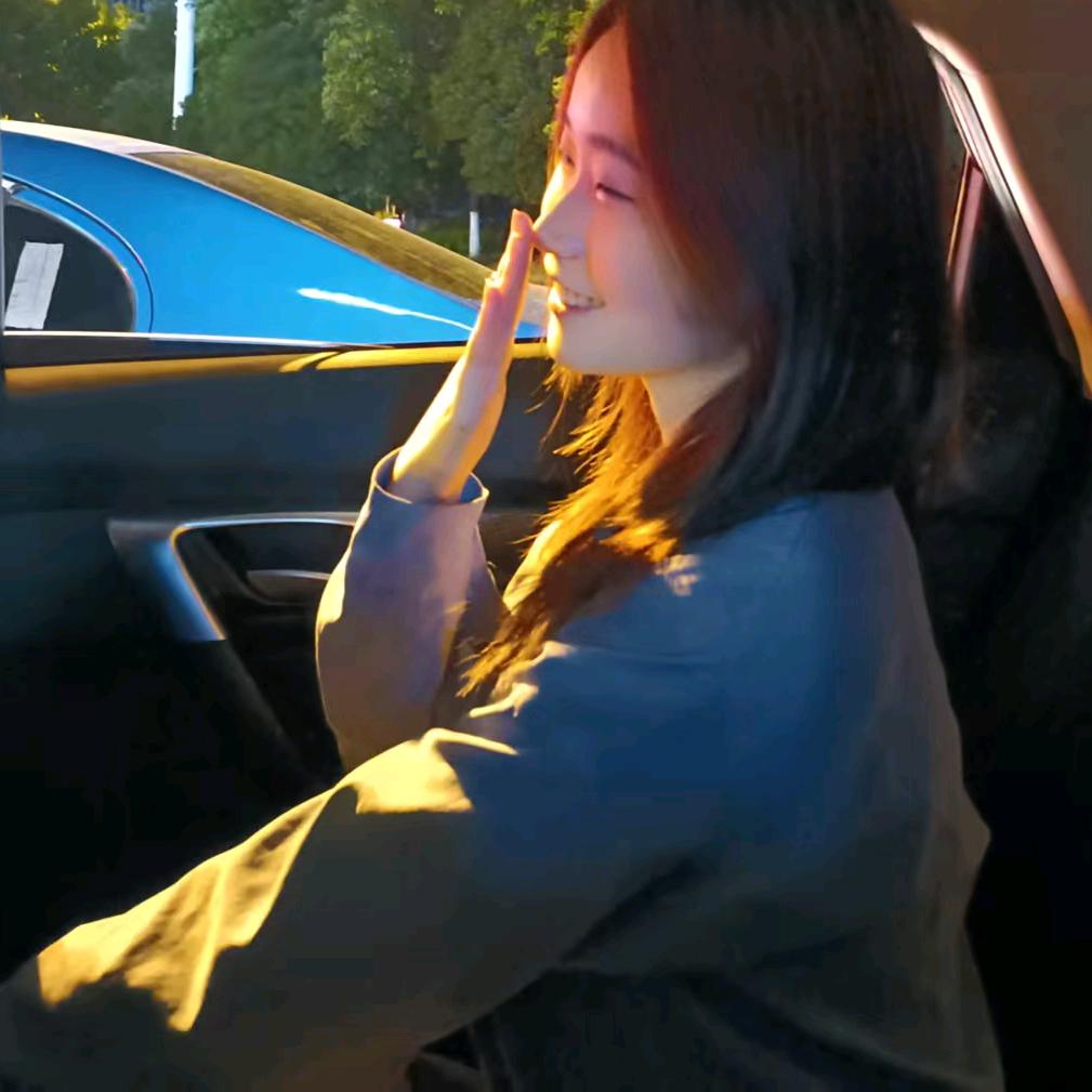 麋鹿