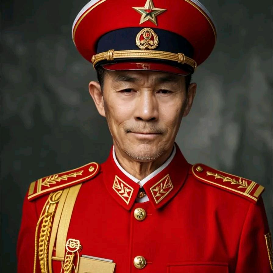 宋氏一家亲