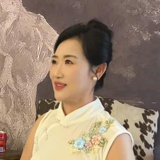 李姐:）