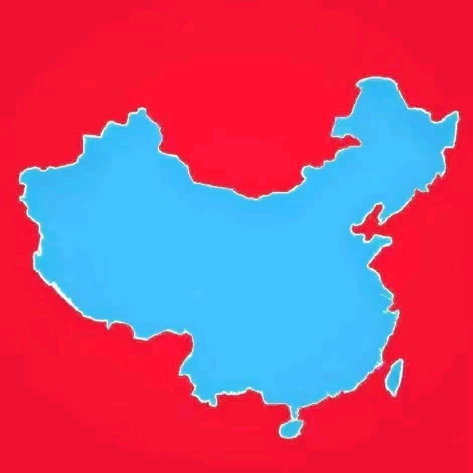 李小强【康养堂】