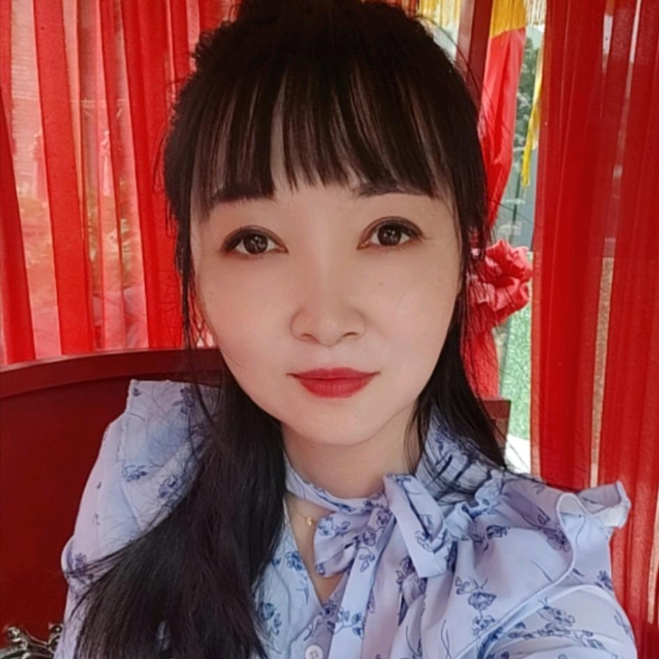 🦋ꦿ໊余生᭄🕊随心᭄ꦿᩚ٭