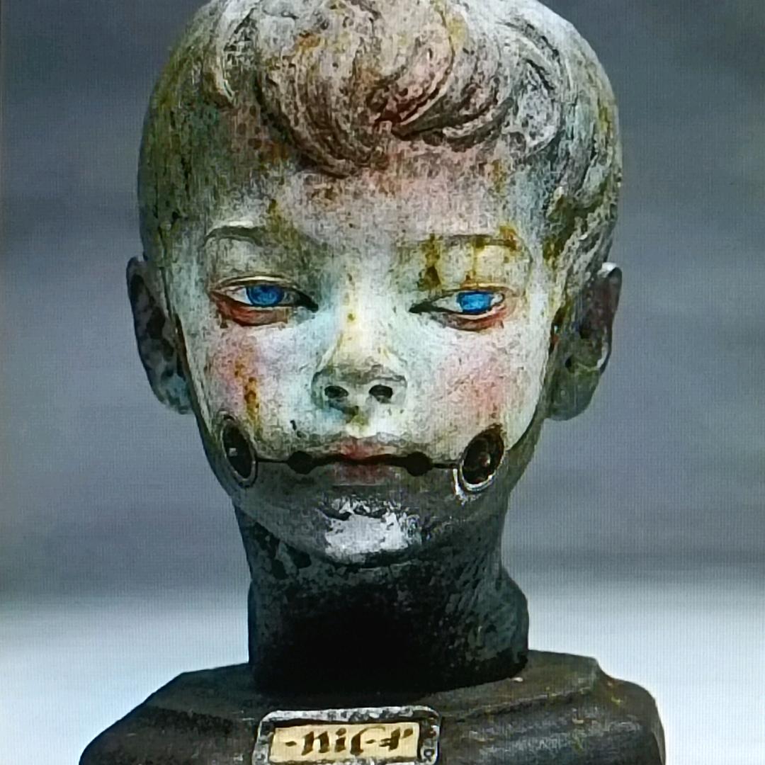 @小浪超爱吃贡菜