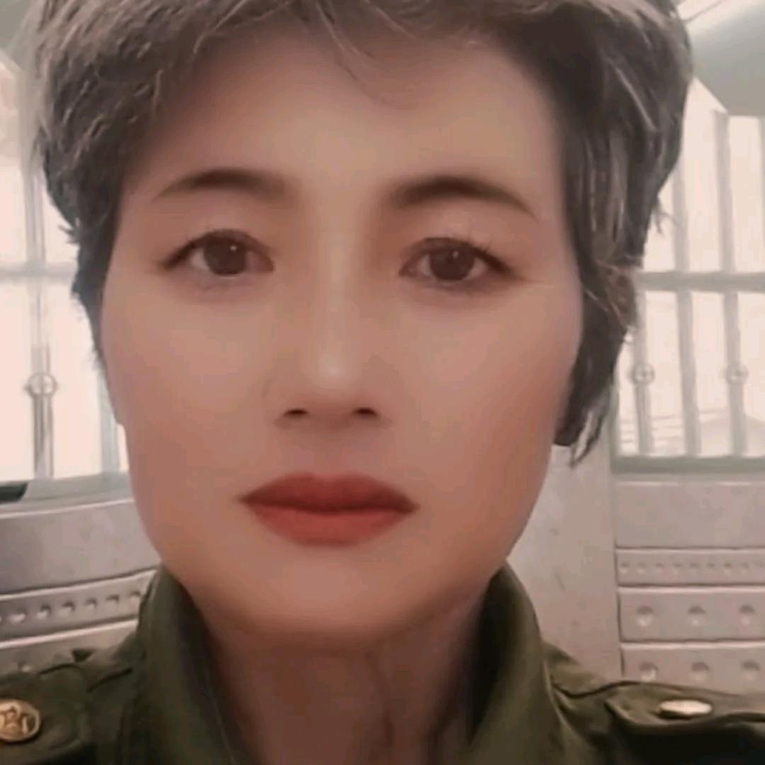 鲁四珍